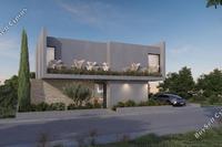 3 Bedroom Detached house in Agia Triada (Famagusta) for sale 