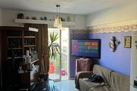 2 Bedroom Apartment in Xylofagou (Larnaca) for sale 