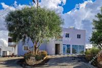  Building in Deneia (Nicosia) for sale 