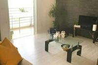 1 Bedroom Apartment · Platy Aglantzias (Nicosia) to rent 