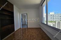 1 Bedroom Apartment in Nicosia Municipality (Nicosia) to rent 