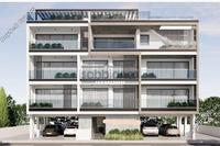 2 Bedroom Apartment · Sotiros Agios Ioannis Larnaca (Larnaca) for sale 