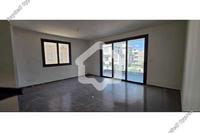 2 Bedroom Apartment in Agios Dometios (Nicosia) for sale 