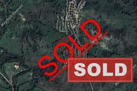 2102 SQM Land · Episkopi Pafou (Paphos) for sale 