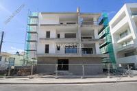 2 Bedroom Penthouse · Larnaca Municipality (Larnaca) for sale 