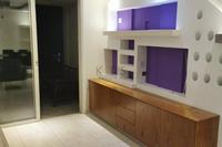1 Bedroom Apartment in Dali (Nicosia) for sale 
