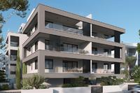 2 Bedroom Apartment · Livadia Larnacas (Larnaca) for sale 