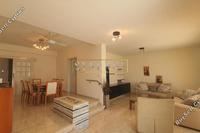 3 Bedroom Semi-detached house in Kaimakli (Nicosia) to rent 