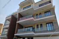 2 Bedroom Apartment · Agia Fyla (Limassol) for sale 