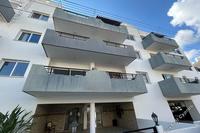 1 Bedroom Apartment · Paphos Municipality (Paphos) for sale 
