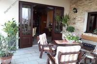 6 Bedroom Detached house · Livadia Larnacas (Larnaca) for sale 