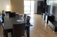 2 Bedroom Apartment · Strovolos (Nicosia) to rent 