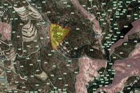 16054 SQM Land · Pera Pedi (Limassol) for sale 