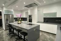 6 Bedroom Detached house · Ekali (Limassol) for sale 