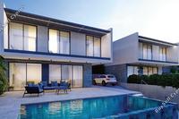 3 Bedroom Detached house in Peyia (Paphos) for sale 