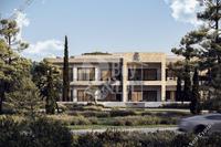 1 Bedroom Apartment · Geroskipou (Paphos) for sale 