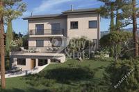 5 Bedroom Detached house in Trimiklini (Limassol) for sale 