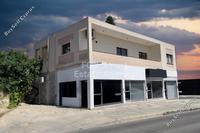  Building in Pano Lakatamia (Nicosia) for sale 