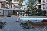 2 Bedroom Apartment · Kato Paphos Universal (Paphos) for sale 