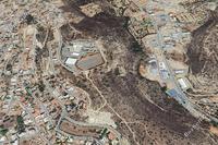 701 SQM Land in Agia Fyla (Limassol) for sale 