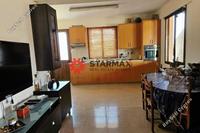 2 Bedroom Semi-detached house · Pervolia (Larnaca) to rent 