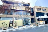  Mixed Use Project · Katholiki (Limassol) for sale 