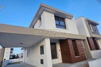 3 Bedroom Semi-detached house in Aradippou (Larnaca) for sale 
