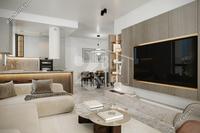 2 Bedroom Apartment · Agios Athanasios (Limassol) for sale 