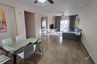 3 Bedroom Apartment in Agios Tychonas (Limassol) for sale 