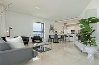 2 Bedroom Apartment in Nicosia Municipality (Nicosia) for sale 