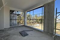 2 Bedroom Apartment in Kato Lakatamia (Nicosia) for sale 