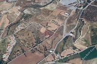 4651 SQM Land · Anarita (Paphos) for sale 