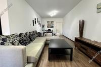 3 Bedroom Apartment in Acropolis (Nicosia) for sale 