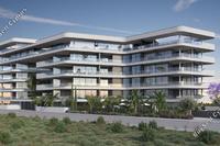 1 Bedroom Apartment · Potamos Germasogeias (Limassol) for sale 