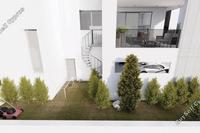 3 Bedroom Apartment in Kato Lakatamia (Nicosia) for sale 