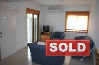 1 Bedroom Apartment · Aglantzia (Nicosia) for sale 