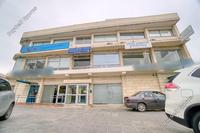  Building in Paphos Municipality (Paphos) for sale 