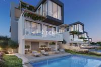3 Bedroom Detached house · Lofos Tala (Paphos) for sale 