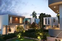 3 Bedroom Detached house in Oroklini (Larnaca) for sale 