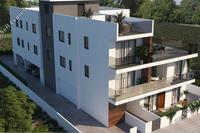 2 Bedroom Apartment in Kiti (Larnaca) for sale 