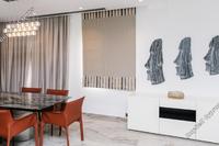 5 Bedroom Penthouse in Potamos Germasogeias (Limassol) for sale 