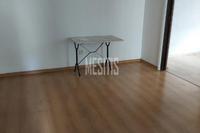  Office in Makedonitissa (Nicosia) to rent 
