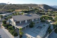 5 Bedroom Detached house · Mathikoloni (Limassol) for sale 