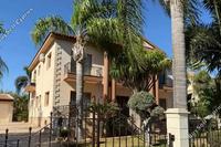 4 Bedroom Detached house in Kato Polemidia (Limassol) for sale 