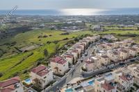 5 Bedroom Detached house · Tala (Paphos) for sale 