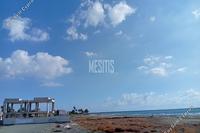 3 Bedroom Detached house in Pervolia (Larnaca) for sale 