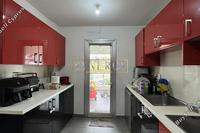 3 Bedroom Apartment · Aglantzia (Nicosia) for sale 