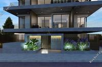 2 Bedroom Apartment in Zakaki (Limassol) for sale 