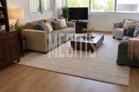 2 Bedroom Apartment in Acropolis (Nicosia) to rent 
