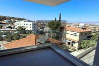 2 Bedroom Apartment · Geri (Nicosia) for sale 